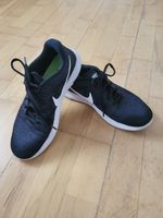 Nike Free Run RN | 2017 | Gr. 40.5 Hessen - Mörfelden-Walldorf Vorschau