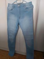 Jeans Hose Hessen - Kassel Vorschau