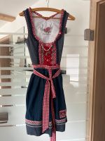 Dirndl Stockerpoint Gr. 34 Bayern - Regen Vorschau