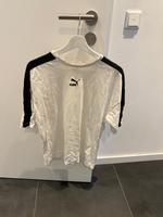 Puma Tshirt Nordrhein-Westfalen - Rosendahl Vorschau