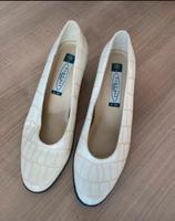 Ballerinas mit Absatz 39 Bayern - Selb Vorschau