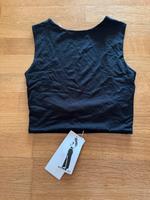Damen Tanktop Baden-Württemberg - Ravensburg Vorschau