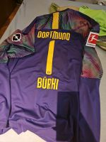 Borussia dortmund Bürki trikot Aachen - Aachen-Mitte Vorschau