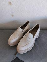 Damenschuhe Gr. 40 von Catwalk Niedersachsen - Delmenhorst Vorschau