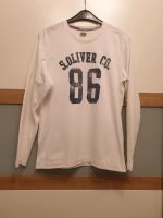 S.Oliver Shirt Gr XL Rheinland-Pfalz - Trulben Vorschau