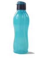 Tupperware To Go Eco 750 ml Trinkflasche Niedersachsen - Hessisch Oldendorf Vorschau