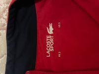 Lacoste Anzug Nürnberg (Mittelfr) - Südoststadt Vorschau