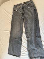 2x Damen Hose Pull & Bear Niedersachsen - Hildesheim Vorschau