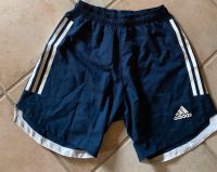 Adidas Shorts Größe S Niedersachsen - Edemissen Vorschau