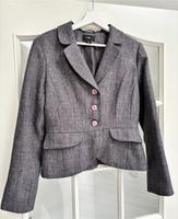 H&M Blazer Niedersachsen - Celle Vorschau