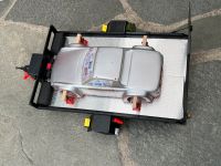 RC Anhänger 1:10 Crawler Alu/ 3D Druck Nordrhein-Westfalen - Recklinghausen Vorschau