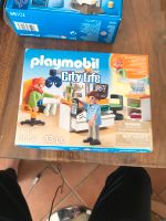 Playmobil 70197 Rheinland-Pfalz - Niersbach Vorschau