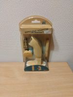 Nintendo Wii Nunchuk Wireless Adapter Nordrhein-Westfalen - Ahlen Vorschau