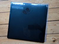 Queens Of The Stone Age ‎– ...Like Clockwork VINYL Black Album Rheinland-Pfalz - Mainz Vorschau