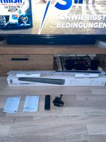 Soundbar 2.0 von JAY-tech Rheinland-Pfalz - Neuwied Vorschau