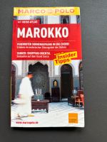 Marokko Reiseführer Marco Polo Nordrhein-Westfalen - Wesseling Vorschau