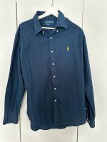 Ralph Lauren Hemd XXL Slim Fit Nordrhein-Westfalen - Beckum Vorschau