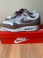 Nike Air Max 1 Shima Shima Schleswig-Holstein - Raisdorf Vorschau