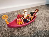 Playmobil Feenboot, Elfenboot inklusive Figuren Hessen - Wetzlar Vorschau