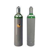 Suche kleine 5 L Argon 4.6 Gas Flasche Gasflasche Argongas Berlin - Reinickendorf Vorschau