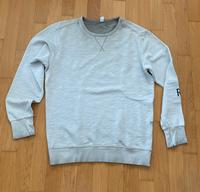 G Star Herren Sweatshirt München - Hadern Vorschau