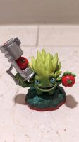 Skylanders Trap Team - Food Fight Nordrhein-Westfalen - Troisdorf Vorschau