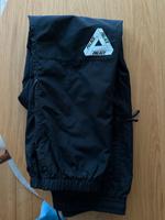 Palace Reflector Track Pants / Regenhose Hamburg-Nord - Hamburg Hohenfelde Vorschau