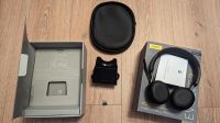 Jabra Evolve2 65 Headset Kopfhörer Bluetooth KOMPLETT SET Berlin - Steglitz Vorschau