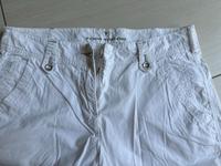 Tom Tailor 7/8 Sommerhose Gr 36 Sachsen-Anhalt - Harzgerode Vorschau