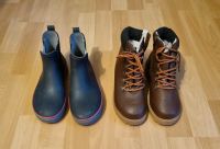 Winterschuhe Größe 34 Stiefel und Boots 5,00€ & 10,00€ Niedersachsen - Oldenburg Vorschau