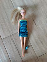 Steffi Love SIMBA TOYS Puppe keine Barbie Hessen - Egelsbach Vorschau