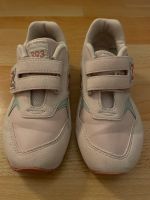 New Balance Kinder Schuhe, EU 33 Niedersachsen - Rosengarten Vorschau