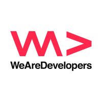 WeAreDevelopers 2024 tickets Berlin - Treptow Vorschau