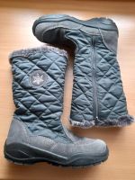 Winterstiefel Cortina Thüringen - Sonneberg Vorschau