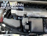 Motor TOYOTA PRIUS 1.8 2ZRFXE 34.028KM+GARANTIE+KOMPLETT+VERSAND Leipzig - Eutritzsch Vorschau