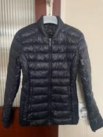 Jacke AIX ARMANI EXCHANGE Bayern - Stein Vorschau