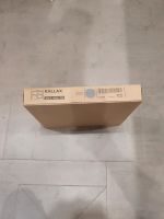 Ikea Kallax Regalteiler, Trennsteg hellgrau 603.460.70 Sachsen - Mittweida Vorschau
