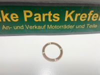 BMW R100, 80 Anlaufscheibe Kurbelwelle Nordrhein-Westfalen - Krefeld Vorschau