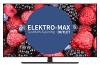 Samsung SmartTV QLED GQ65Q70T / QE65Q74T 65 Zoll 4K 100 Hz EEK:G Nordrhein-Westfalen - Korschenbroich Vorschau