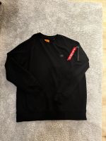 Alpha Industries Pullover Bayern - Zirndorf Vorschau