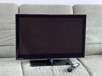 Fernseher LG, 80cm, 32 LED LCD TV Dresden - Äußere Neustadt Vorschau