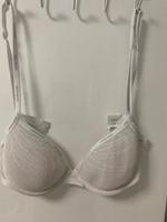 Calvin Klein BH, weiß, 70/A München - Moosach Vorschau