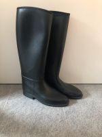 Reiterstiefel Größe 40 Kr. München - Riemerling Vorschau