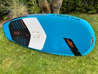 Foilboard JP 7.2 Wing, SUP Sylt - Westerland Vorschau