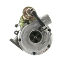 Turbolader IHI 8971146390 Opel Astra F Vectra B 1.7 TDS TD Neu Baden-Württemberg - Ötigheim Vorschau