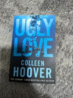 Ugly love von colleen Hoover Nordrhein-Westfalen - Meinerzhagen Vorschau