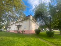 Eigentumswohnung zu verkaufen! Direkt ohne Makler Provision Bayern - Sulzbach-Rosenberg Vorschau