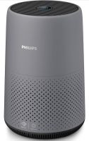 Philips Series 800 Luftreiniger (AC0830/10) - neuwertig Kr. Dachau - Dachau Vorschau