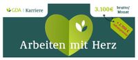 Pflegehelfer (m/w/d) 3.100 € Bruttogehalt + 2.700 € Jahresprämie Hessen - Bad Homburg Vorschau