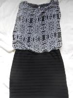 KLeid Gr. 40/42 (L/XL) Sachsen - Zwickau Vorschau